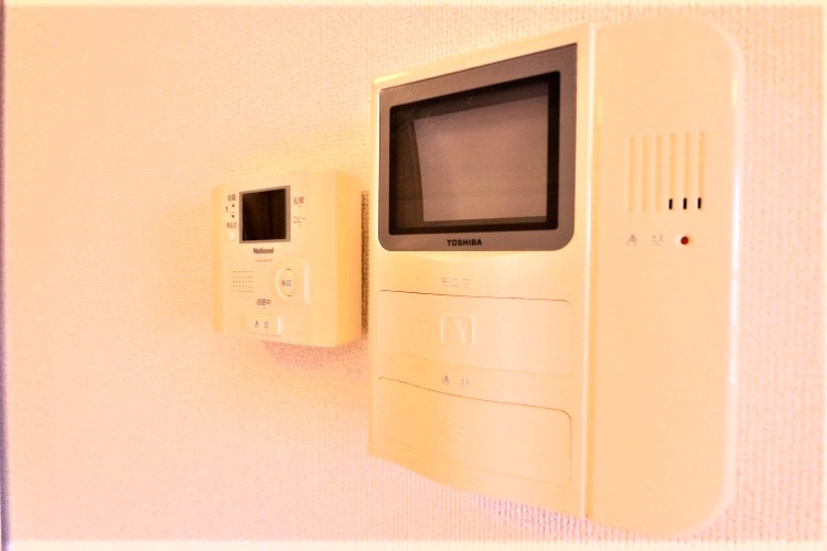 レオパレスハピネスＮＡＷＡＴＥ その他5