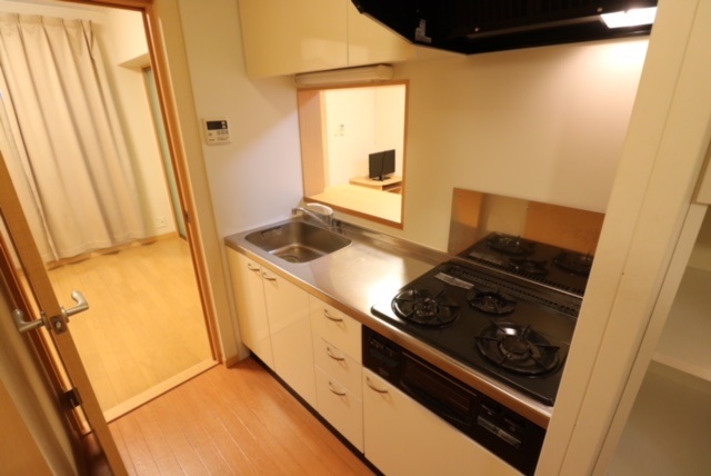 レオパレスハピネスＮＡＷＡＴＥ その他7