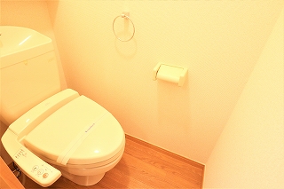 レオパレスハピネスＮＡＷＡＴＥ その他8