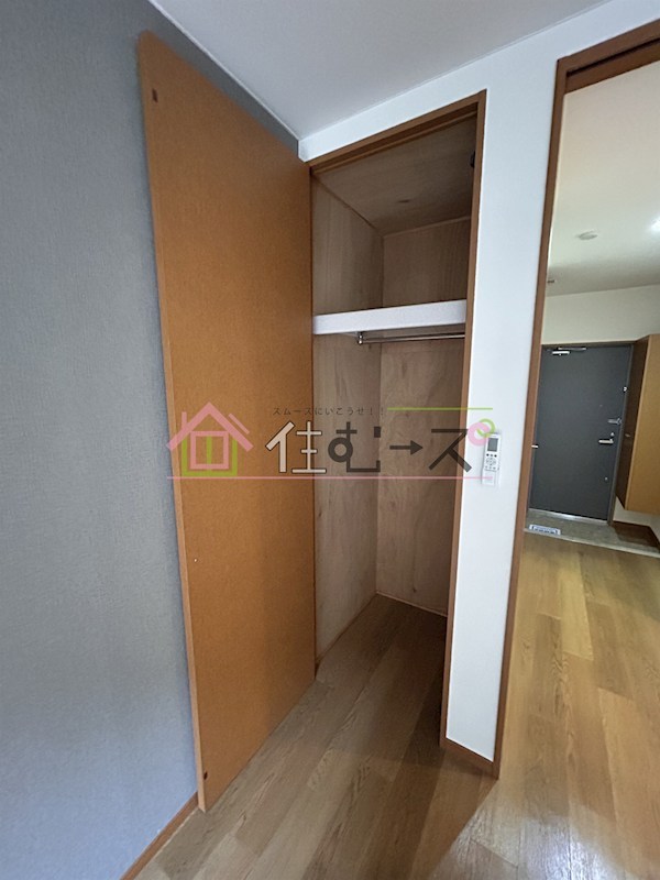 ラーレンティア その他2