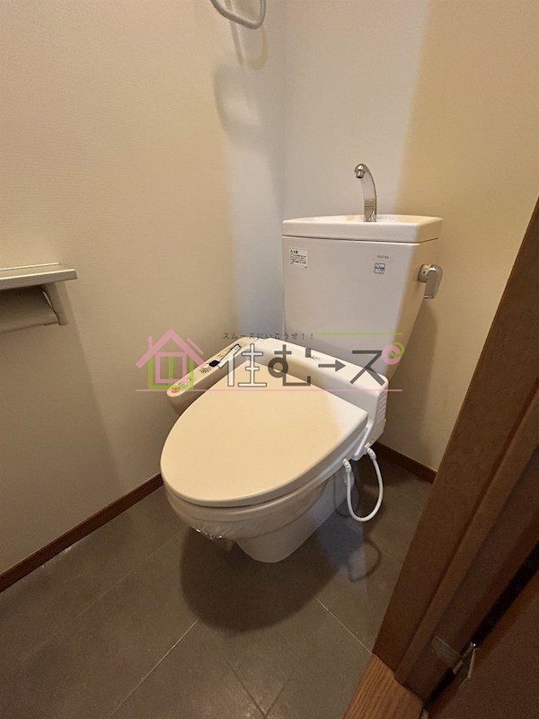 ラーレンティア その他3