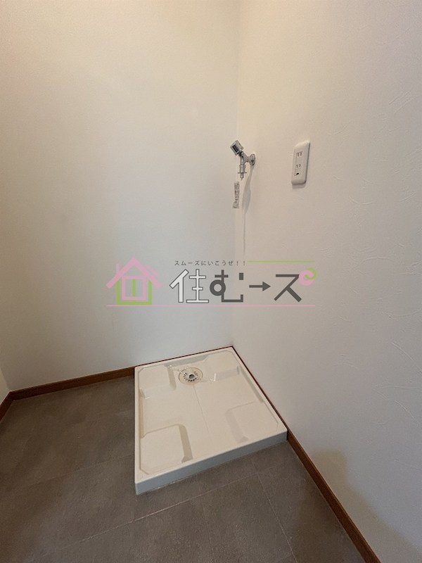 ラーレンティア その他4