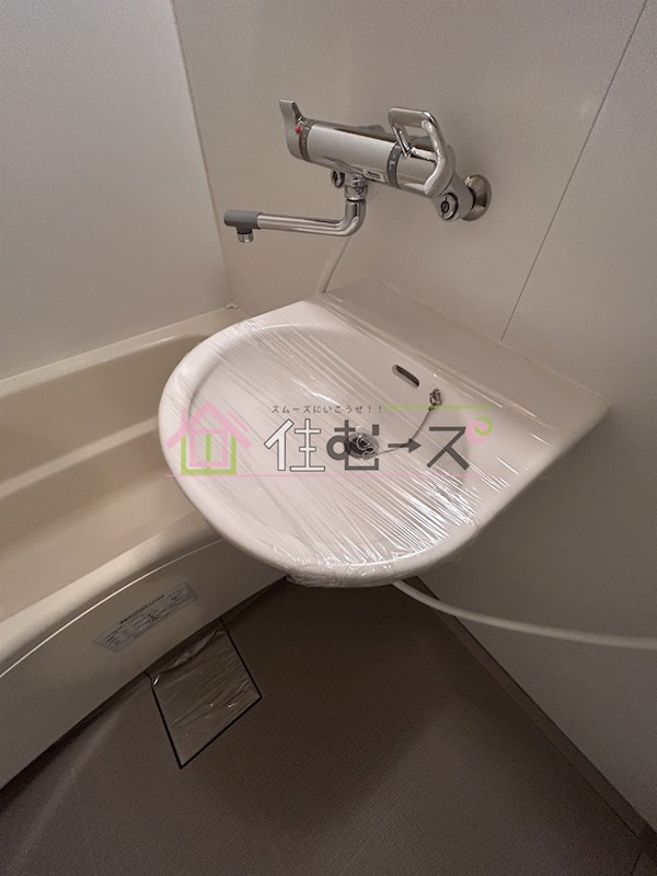 ラーレンティア その他5