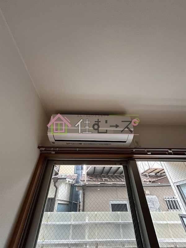 ラーレンティア その他6