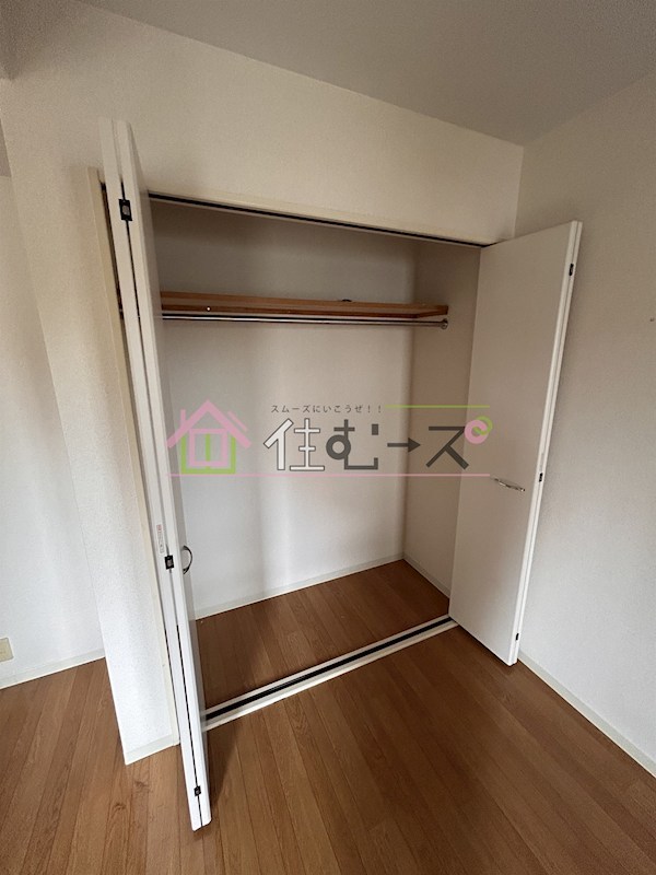 レバンガ長居公園AP その他2