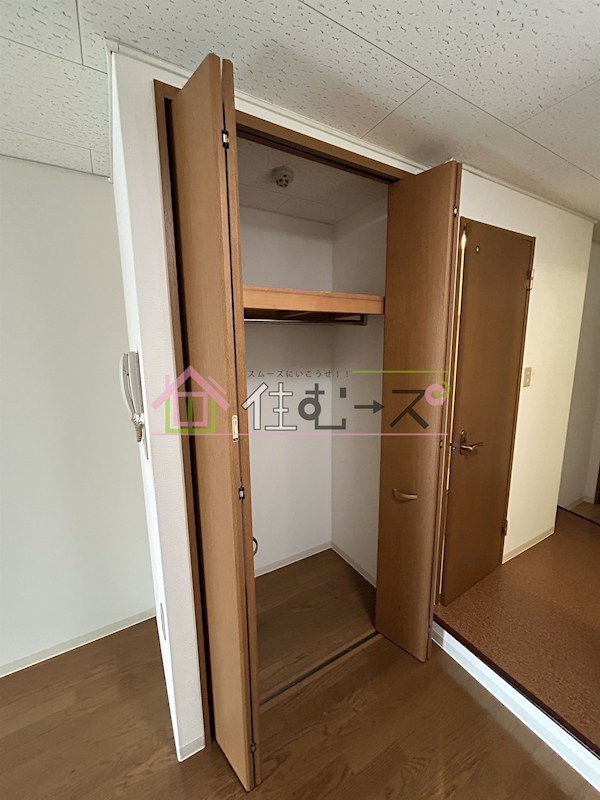 第2エミネンス長居 その他4