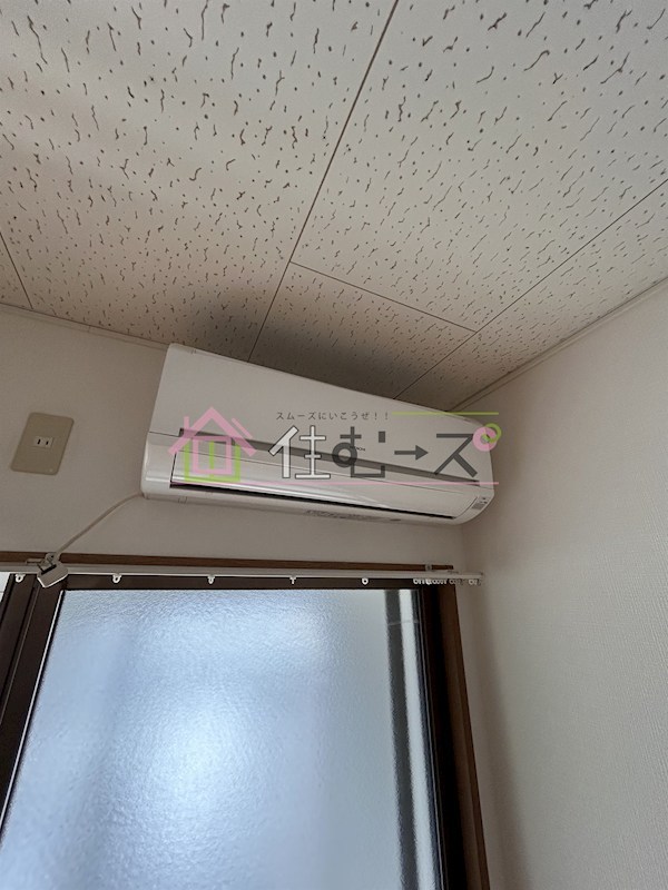 第2エミネンス長居 その他5