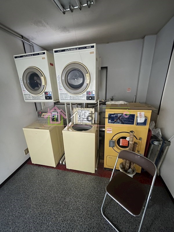 第2エミネンス長居 その他外観6