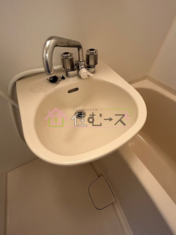 ノルデンハイム淡路 その他3