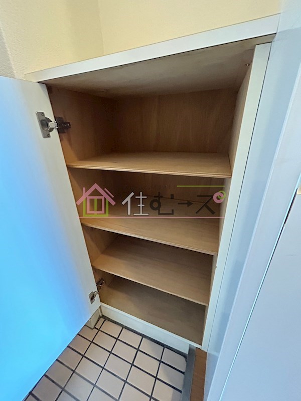 ノルデンハイム淡路 その他5