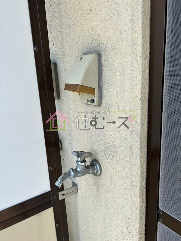 ノルデンハイム淡路 その他6