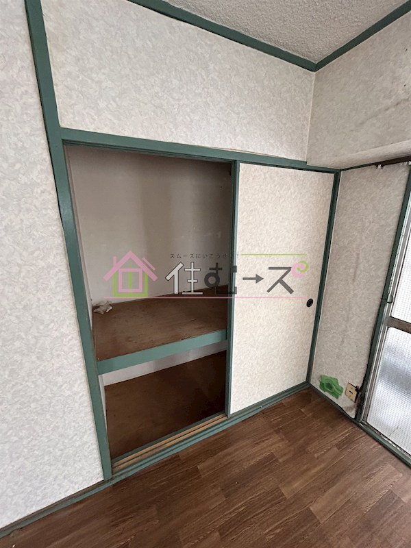 パークサイド長居 その他3