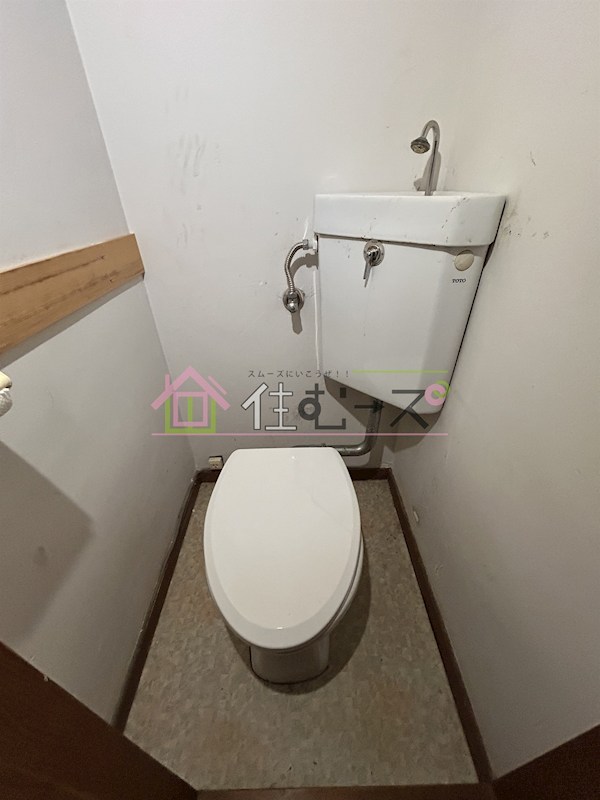 パークサイド長居 その他6