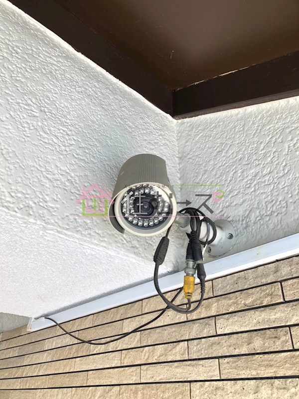 パークサイド長居 その他外観6