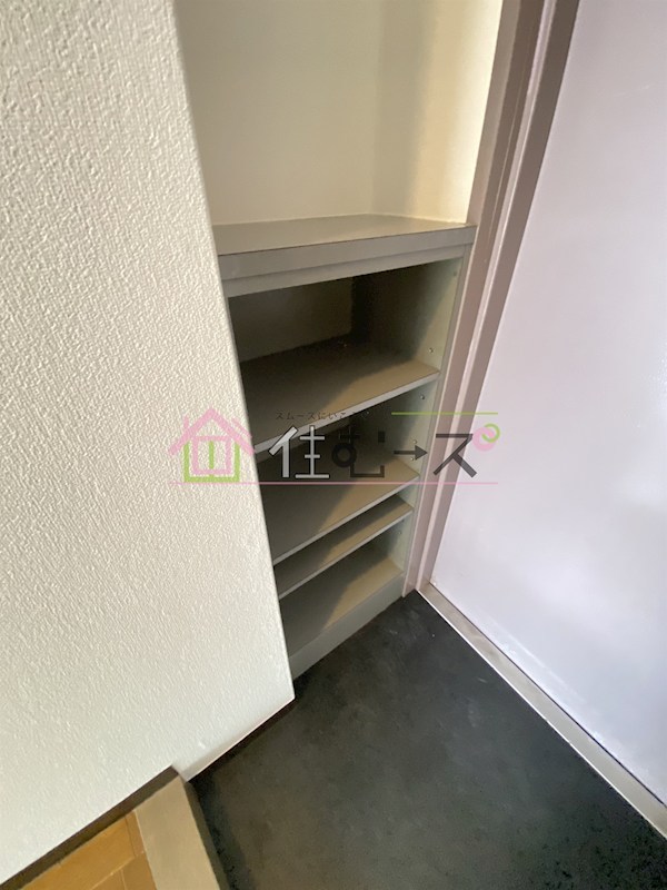 ネバーギブアップワン その他3