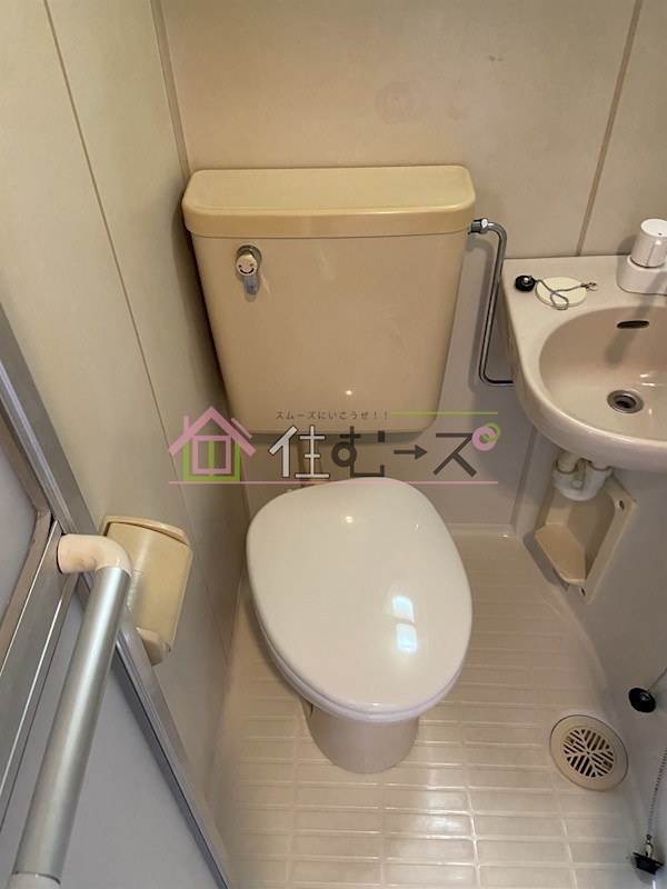 ネバーギブアップワン その他4