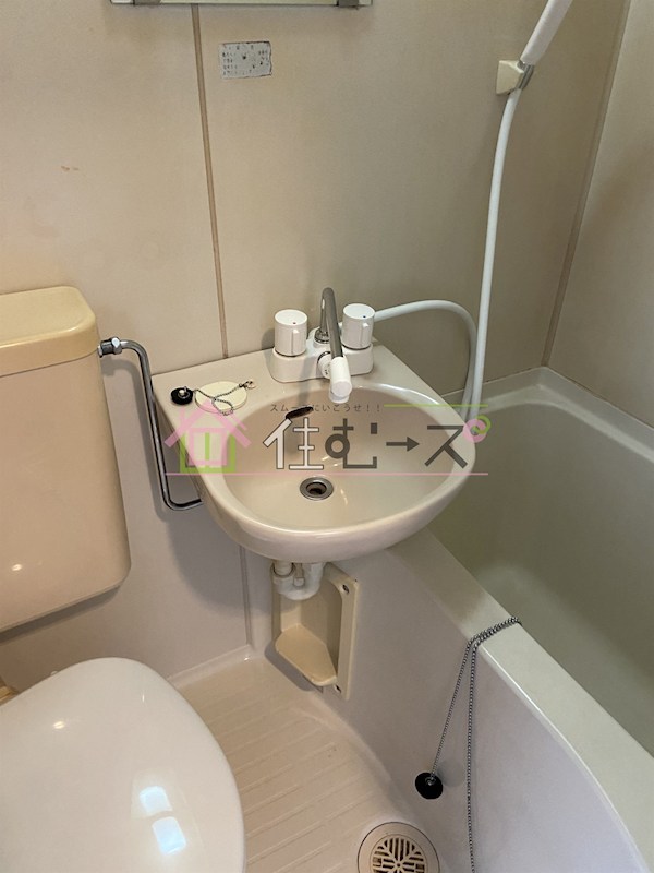 ネバーギブアップワン その他5