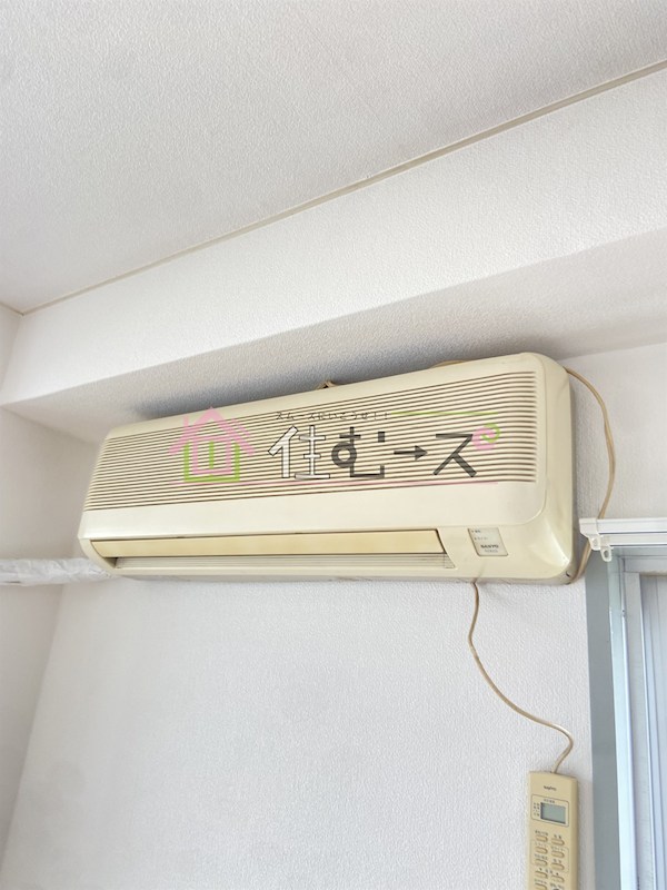 ネバーギブアップワン その他6