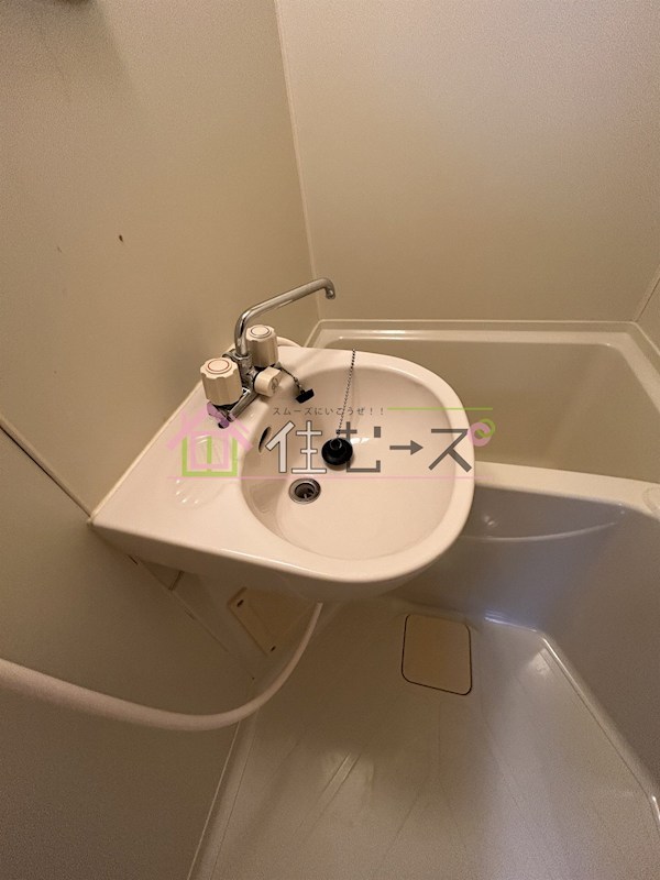 EST長居西 その他4