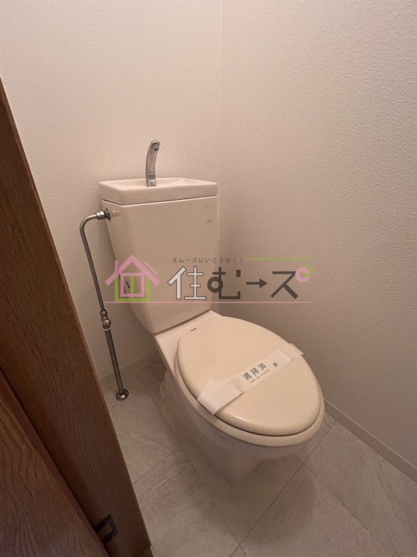 EST長居西 その他5