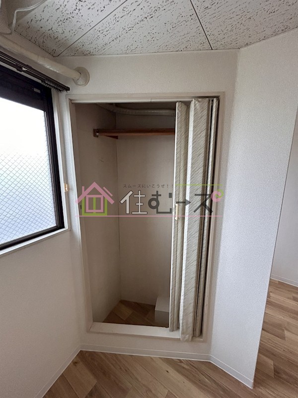 EST長居西 その他6