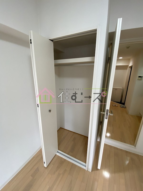 プライムコート玉川 その他2