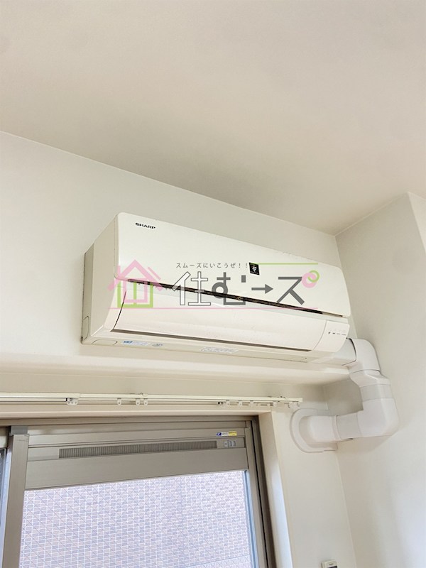 プライムコート玉川 その他3