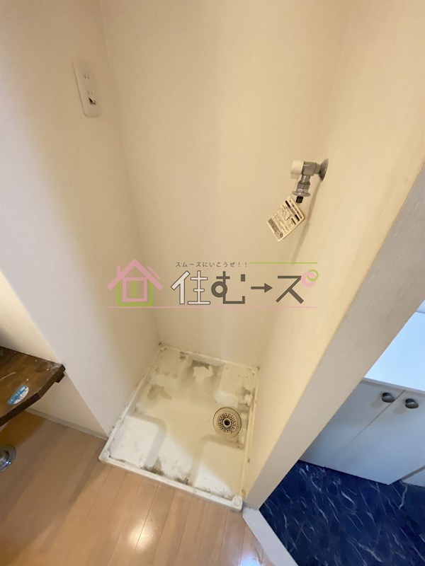 プライムコート玉川 その他4