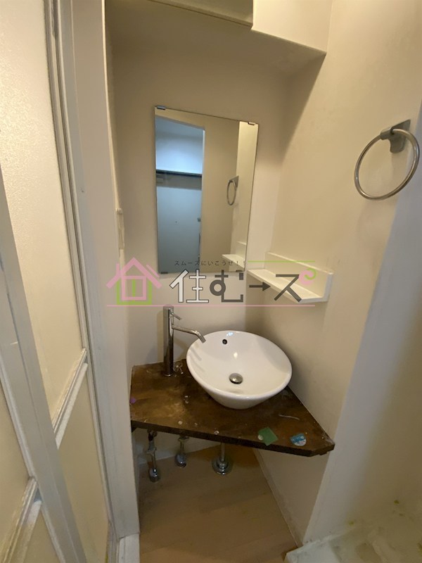 プライムコート玉川 その他5