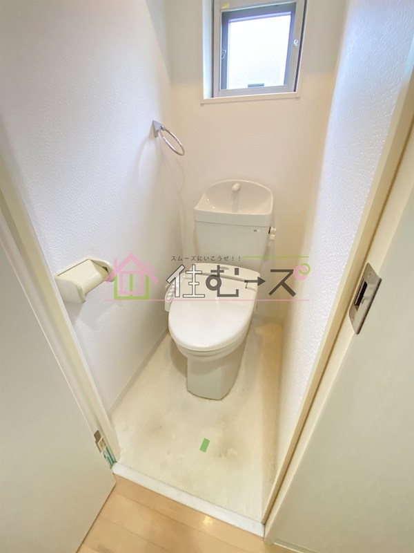 プライムコート玉川 その他6