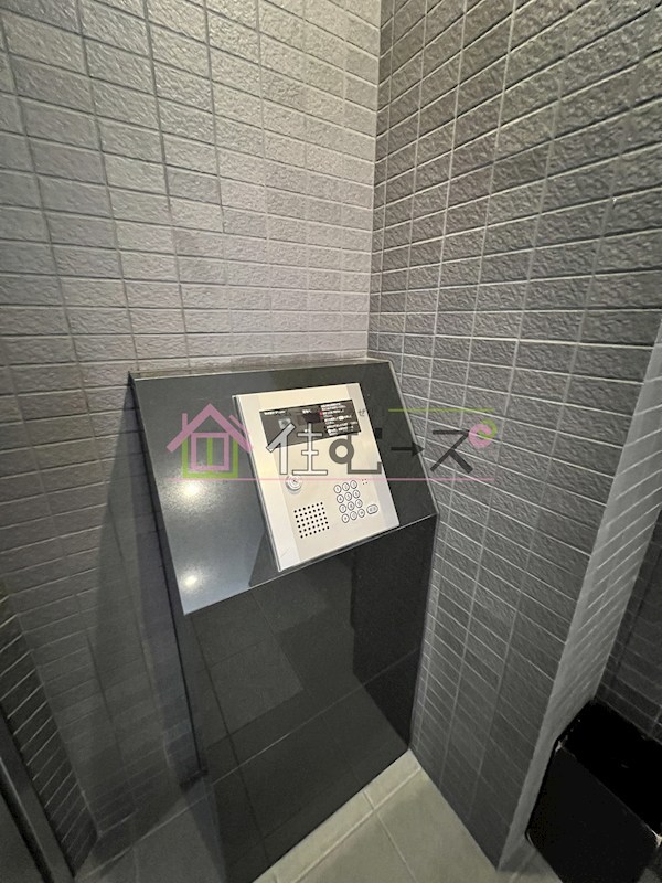 プライムコート玉川 その他外観4