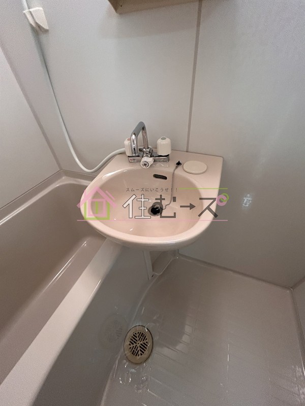 ハーベスト長居 その他3