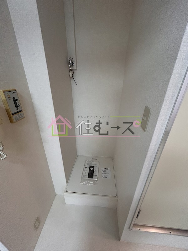 ハーベスト長居 その他4