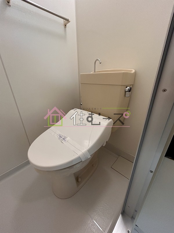 ハーベスト長居 その他5