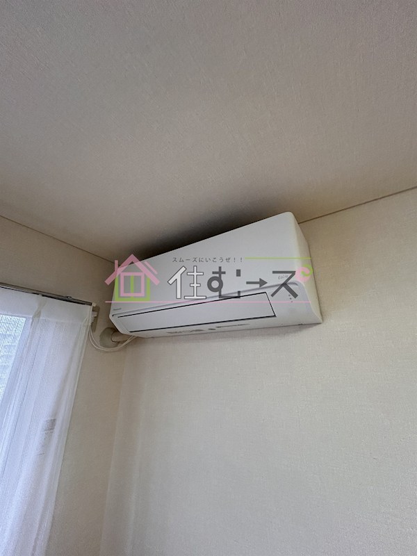 ハーベスト長居 その他6