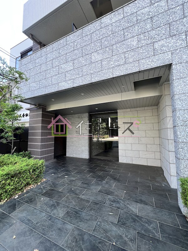 レジュールアッシュ福島フィーノ その他1