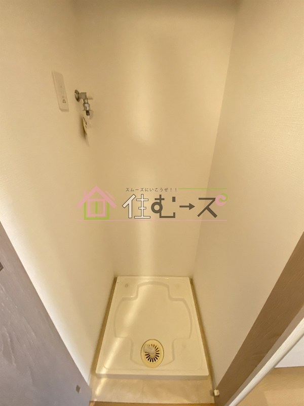 レジュールアッシュ福島フィーノ その他2