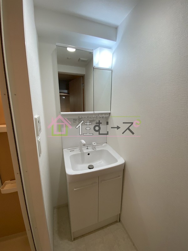 レジュールアッシュ福島フィーノ その他3