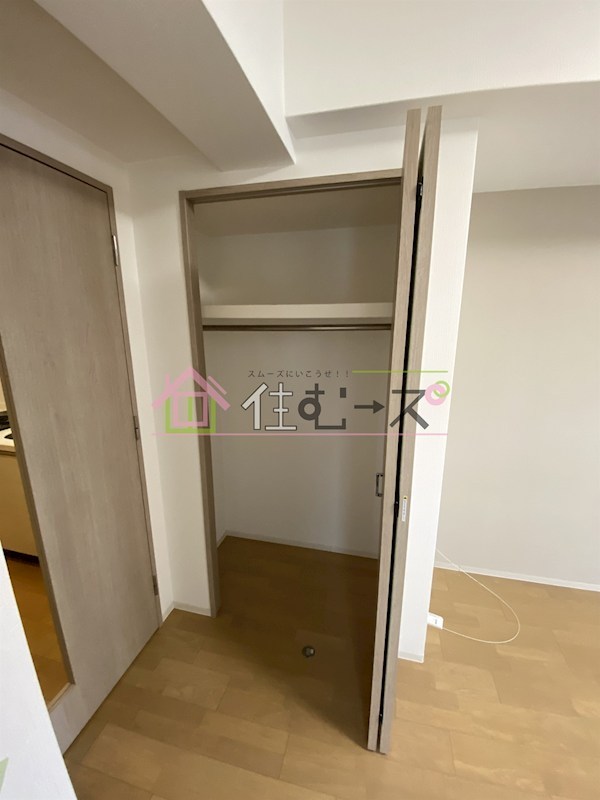 レジュールアッシュ福島フィーノ その他4