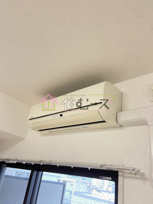 レジュールアッシュ福島フィーノ その他5