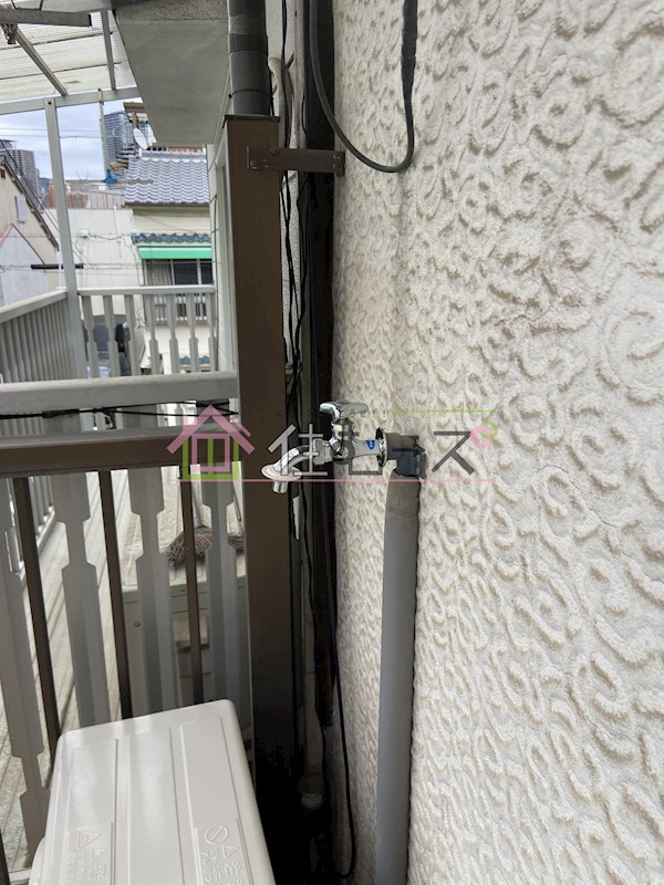 福島区野田5丁目貸家 その他2