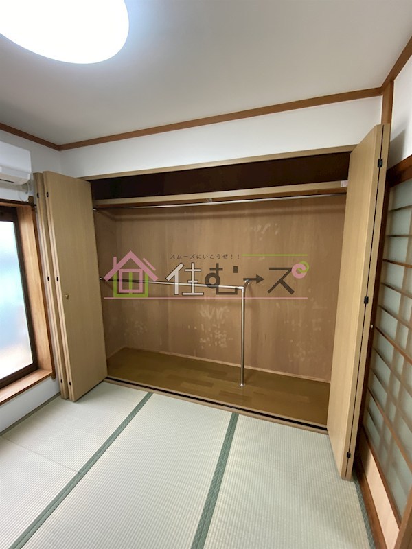 福島区野田5丁目貸家 その他5