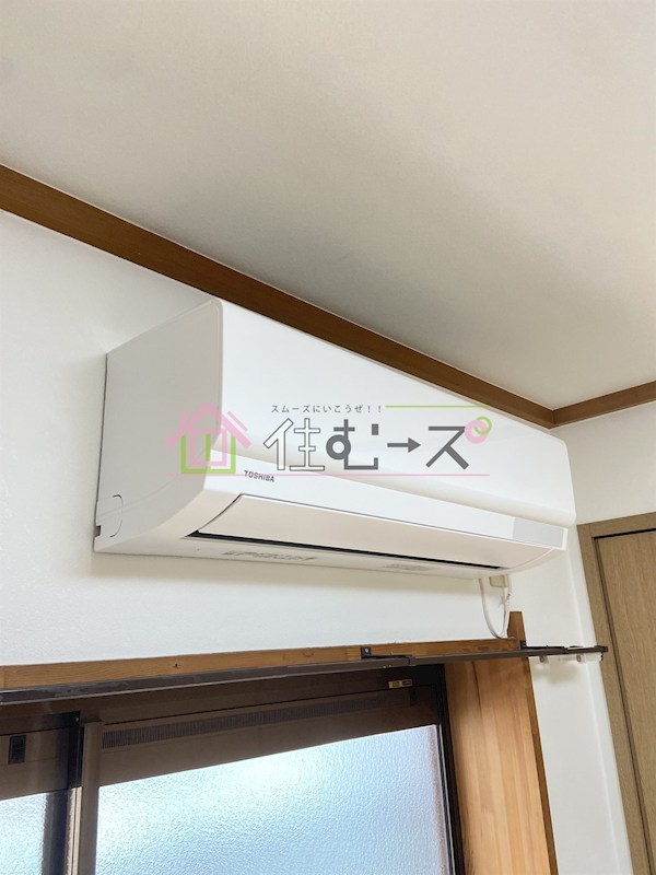 福島区野田5丁目貸家 その他6