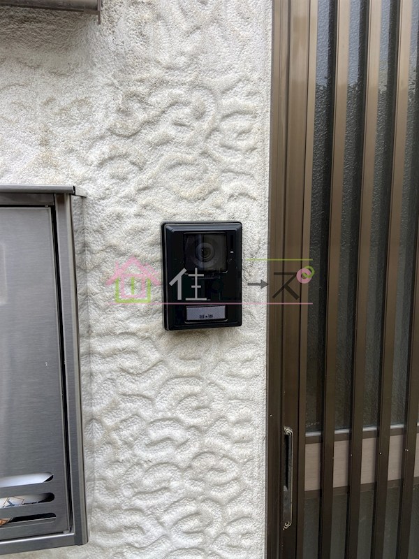 福島区野田5丁目貸家 その他外観4