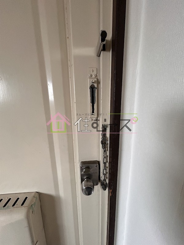 長居きくやマンション その他2