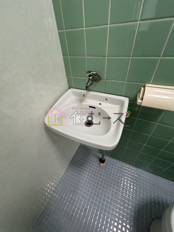 長居きくやマンション その他3