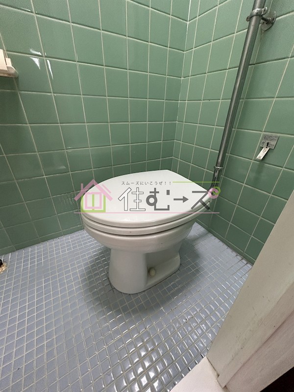 長居きくやマンション その他4