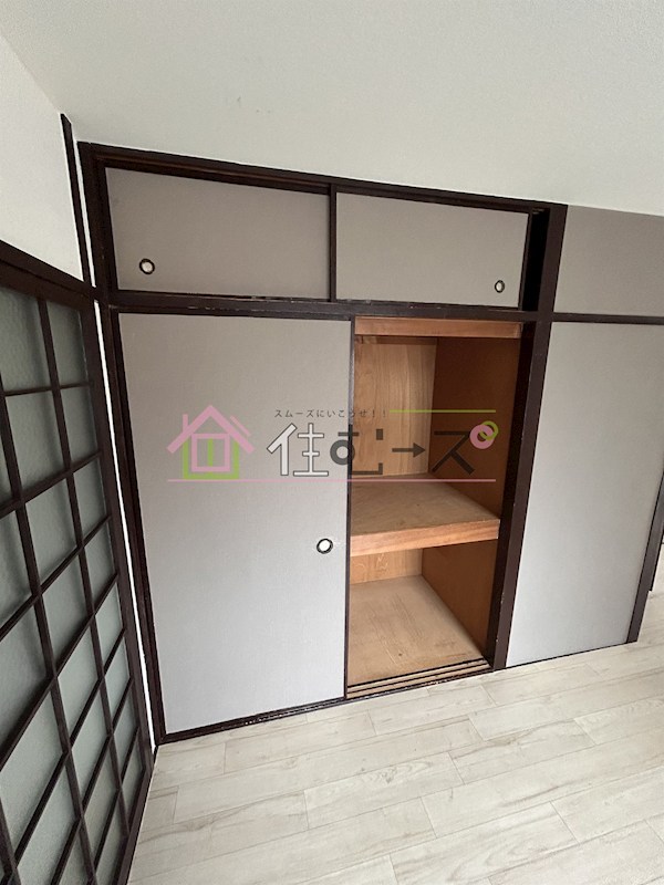 長居きくやマンション その他5