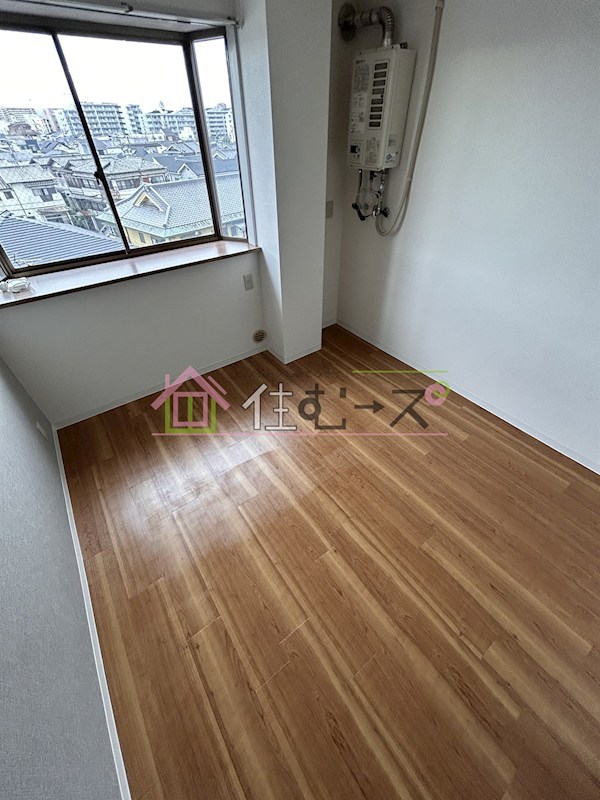 サンフラワー長居東 その他2