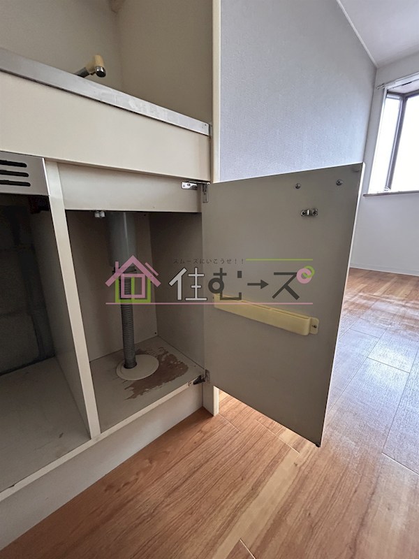 サンフラワー長居東 その他3